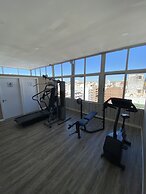 Howard Johnson by Wyndham Rosario