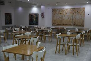 Howard Johnson by Wyndham Rosario