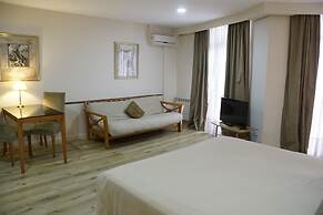 Howard Johnson by Wyndham Rosario