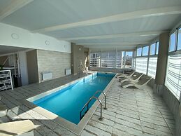 Howard Johnson by Wyndham Rosario