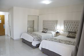 Howard Johnson by Wyndham Rosario