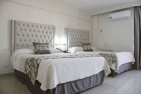 Howard Johnson by Wyndham Rosario