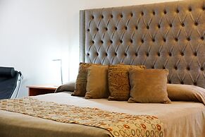 Howard Johnson by Wyndham Rosario