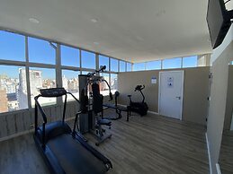 Howard Johnson by Wyndham Rosario