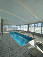 Howard Johnson by Wyndham Rosario