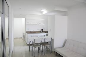 Howard Johnson by Wyndham Rosario