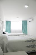 Howard Johnson by Wyndham Rosario