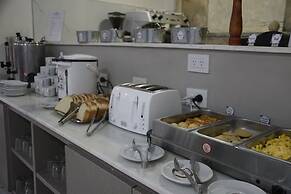 Howard Johnson by Wyndham Rosario