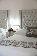 Howard Johnson by Wyndham Rosario