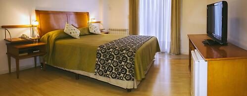 Howard Johnson by Wyndham Rosario