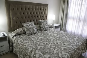 Howard Johnson by Wyndham Rosario