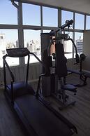 Howard Johnson by Wyndham Rosario