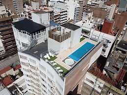 Howard Johnson by Wyndham Rosario