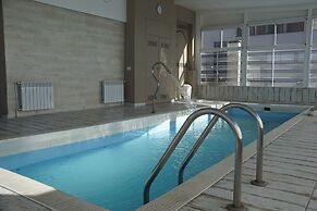 Howard Johnson by Wyndham Rosario