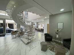 Howard Johnson by Wyndham Rosario