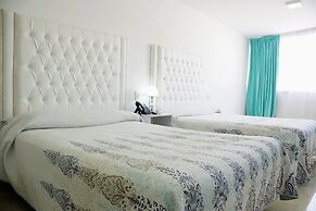 Howard Johnson by Wyndham Rosario