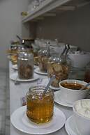 Howard Johnson by Wyndham Rosario