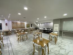 Howard Johnson by Wyndham Rosario