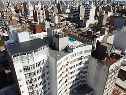 Howard Johnson by Wyndham Rosario