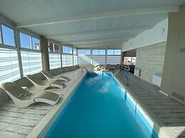 Howard Johnson by Wyndham Rosario