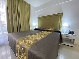 Howard Johnson by Wyndham Rosario