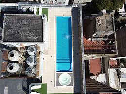 Howard Johnson by Wyndham Rosario