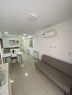 Howard Johnson by Wyndham Rosario