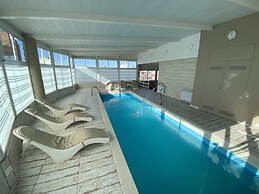 Howard Johnson by Wyndham Rosario