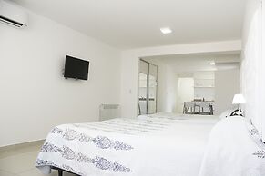 Howard Johnson by Wyndham Rosario