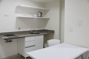 Howard Johnson by Wyndham Rosario