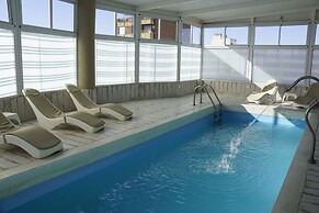 Howard Johnson by Wyndham Rosario