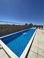 Howard Johnson by Wyndham Rosario