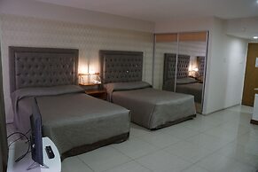 Howard Johnson by Wyndham Rosario