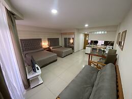 Howard Johnson by Wyndham Rosario