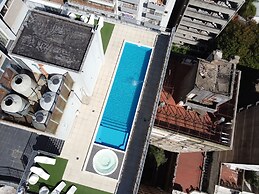 Howard Johnson by Wyndham Rosario