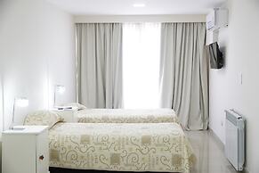 Howard Johnson by Wyndham Rosario