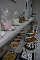 Howard Johnson by Wyndham Rosario