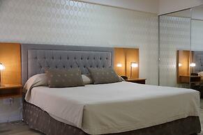 Howard Johnson by Wyndham Rosario