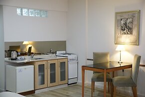 Howard Johnson by Wyndham Rosario