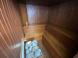 Howard Johnson by Wyndham Rosario