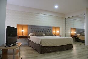 Howard Johnson by Wyndham Rosario