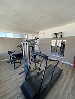 Howard Johnson by Wyndham Rosario