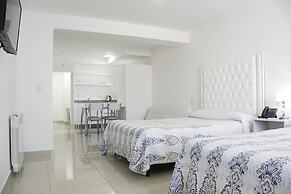 Howard Johnson by Wyndham Rosario