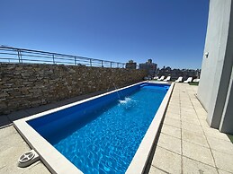 Howard Johnson by Wyndham Rosario