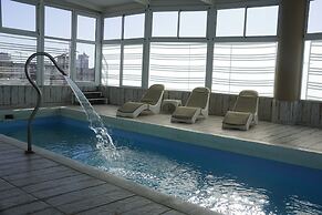 Howard Johnson by Wyndham Rosario