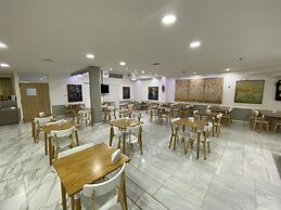 Howard Johnson by Wyndham Rosario