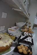 Howard Johnson by Wyndham Rosario