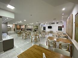 Howard Johnson by Wyndham Rosario