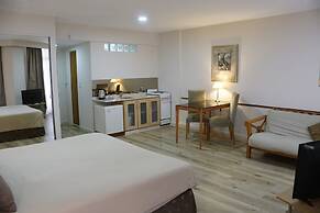 Howard Johnson by Wyndham Rosario