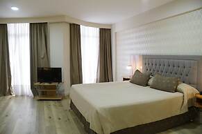 Howard Johnson by Wyndham Rosario